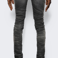 Amiri MX1 Jeans Storm Grey