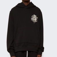 Amiri Precious Memories Hoodie