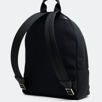 Amiri Logo Classic Backpack