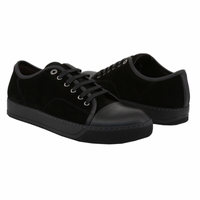 Lanvin DBB1 Sneaker