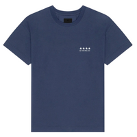 Givenchy Star 4G T-Shirt