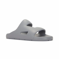 Bottega Veneta Rubber Band Sandals