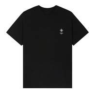 Givenchy Empty Frame T-Shirt
