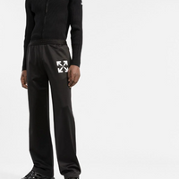 Off-White Single Arrow Trackpants