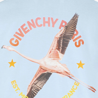 Givenchy Flamingo T-Shirt