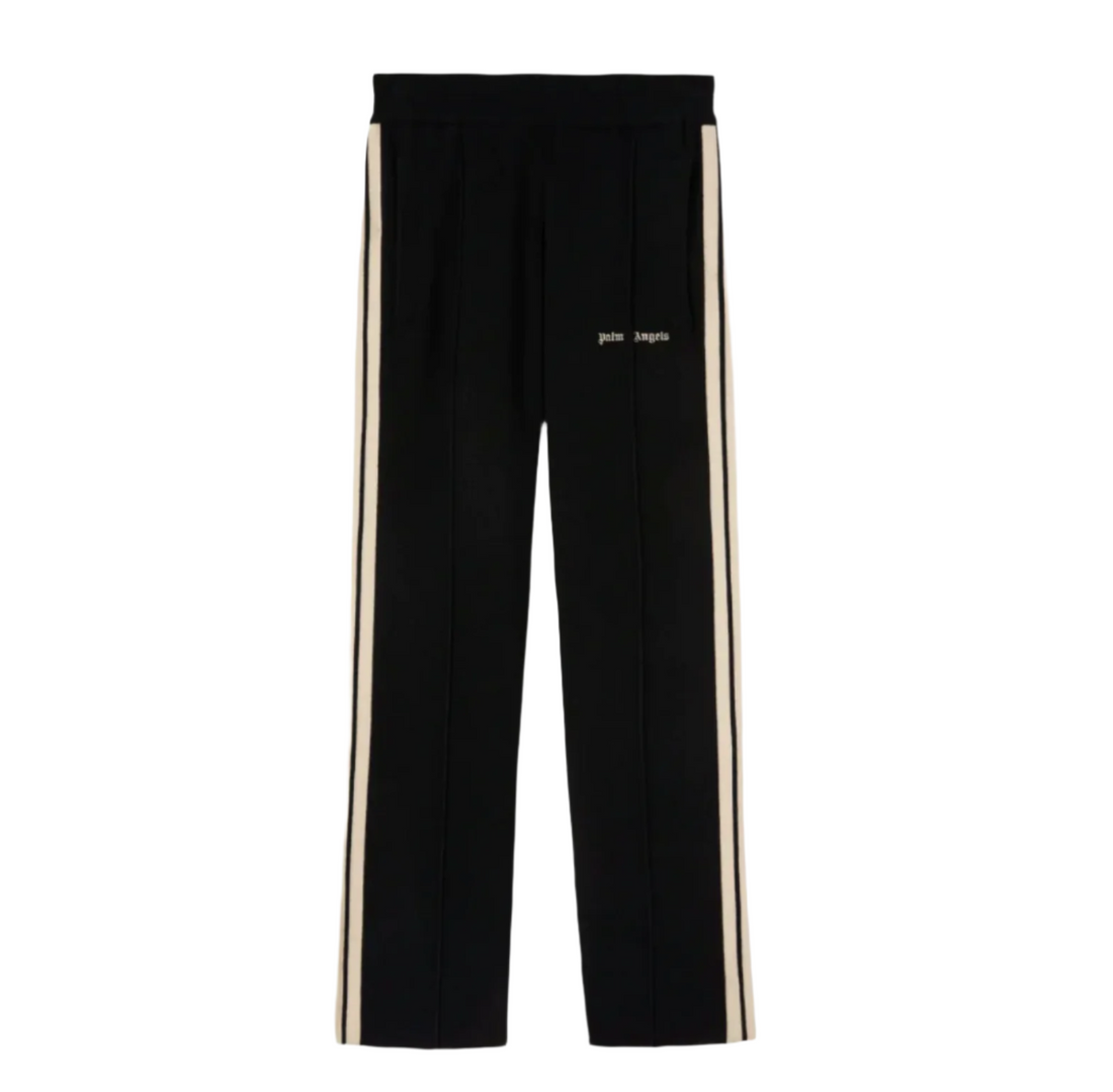 Palm Angels New Classic Track Pants