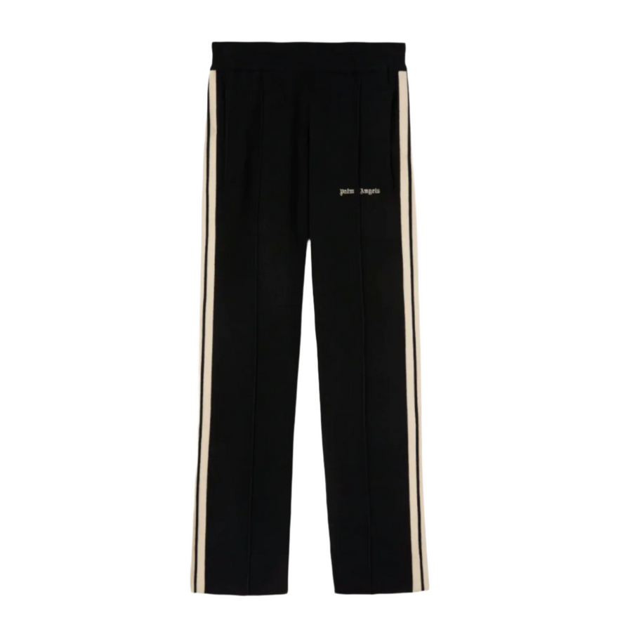 Palm Angels New Classic Track Pants