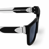 Louis Vuitton Legacy Sunglasses