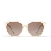 Louis Vuitton First Round Sunglasses