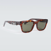 Dior B23 Sunglasses