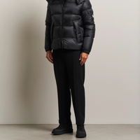 Moncler Couyere Down Jacket