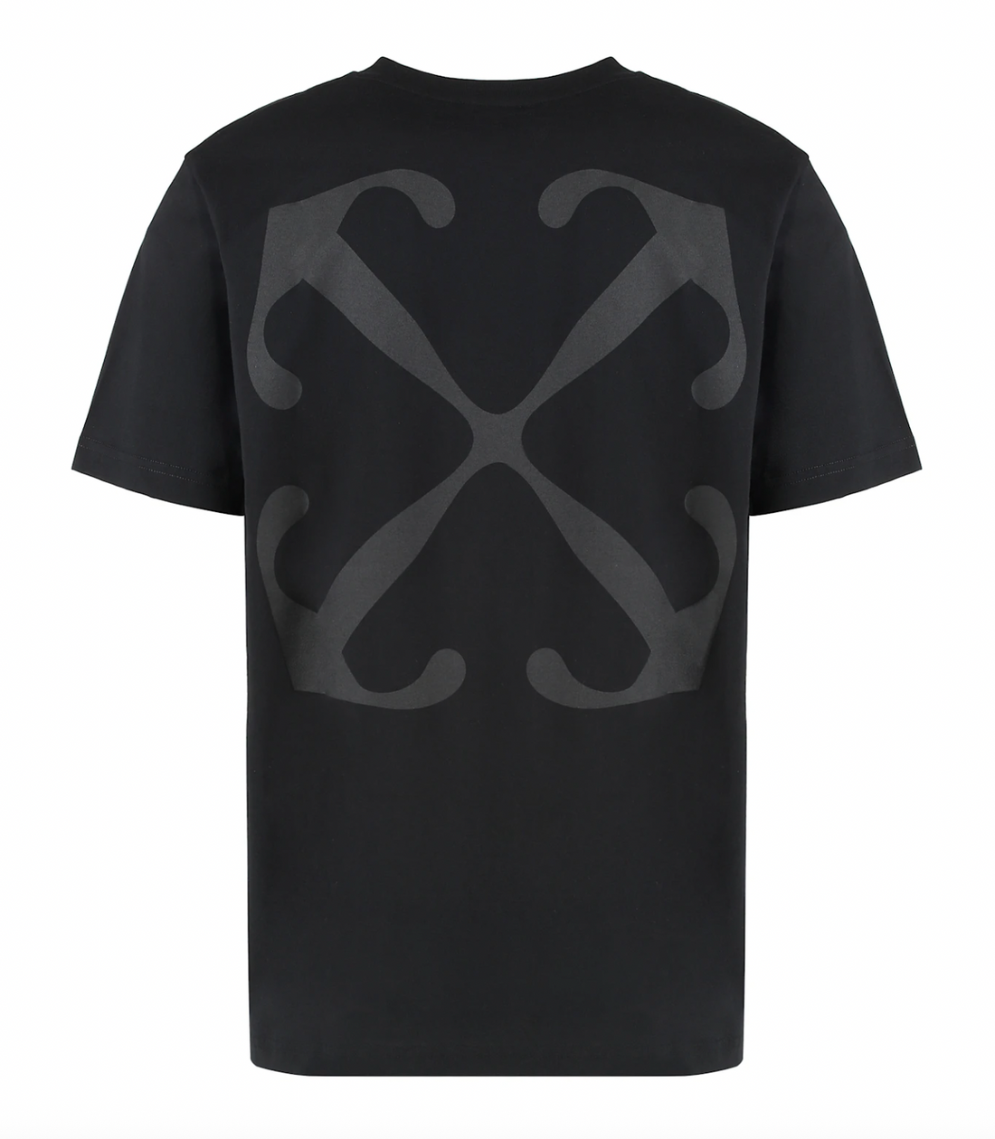 Off-White Tonal Arrow T-Shirt