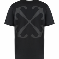 Off-White Tonal Arrow T-Shirt