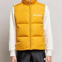 Moncler x Palm Angels Rodman Down Vest