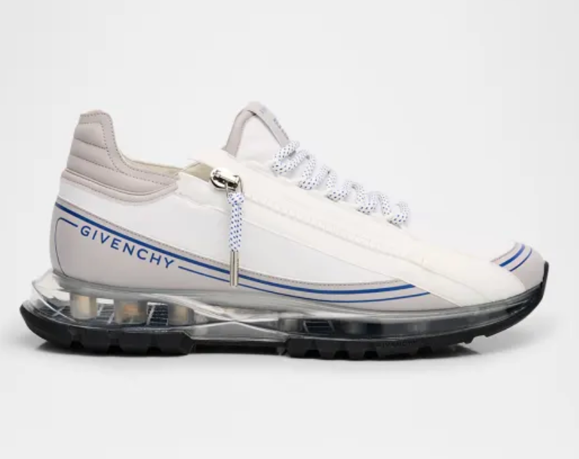 Givenchy Spectre Runner Sneaker
