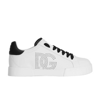 Dolce & Gabbana Portofino Sneaker