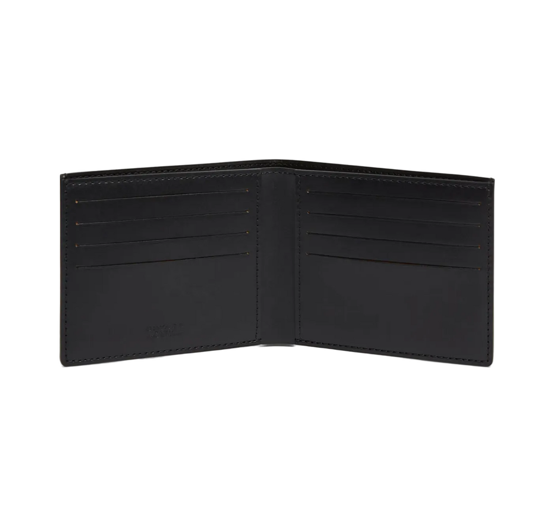 Goyard Victorie Wallet