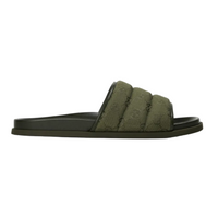 Gucci GG Slide Sandals