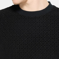 Off-White Allover Logo T-Shirt