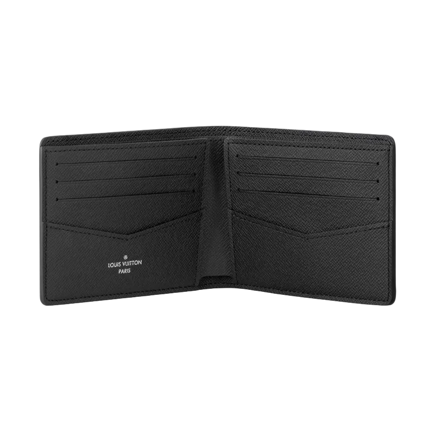 Louis Vuitton Slender Wallet