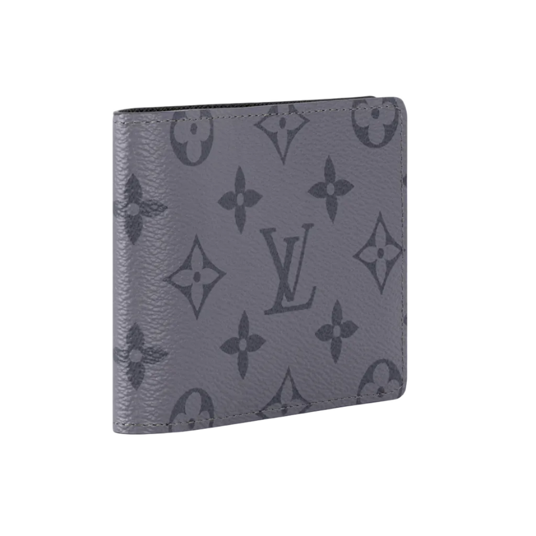 Louis Vuitton Slender Wallet