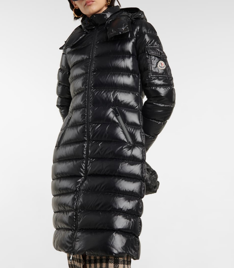 Moka moncler best sale