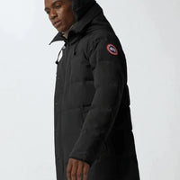 Canada Goose Carson Parka