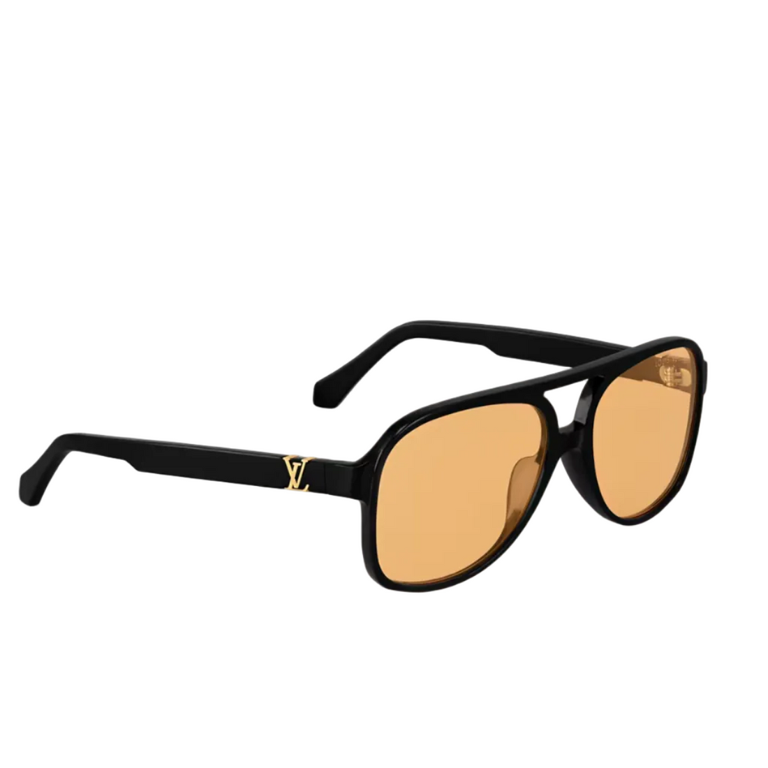 Louis Vuitton Hit Sunglasses