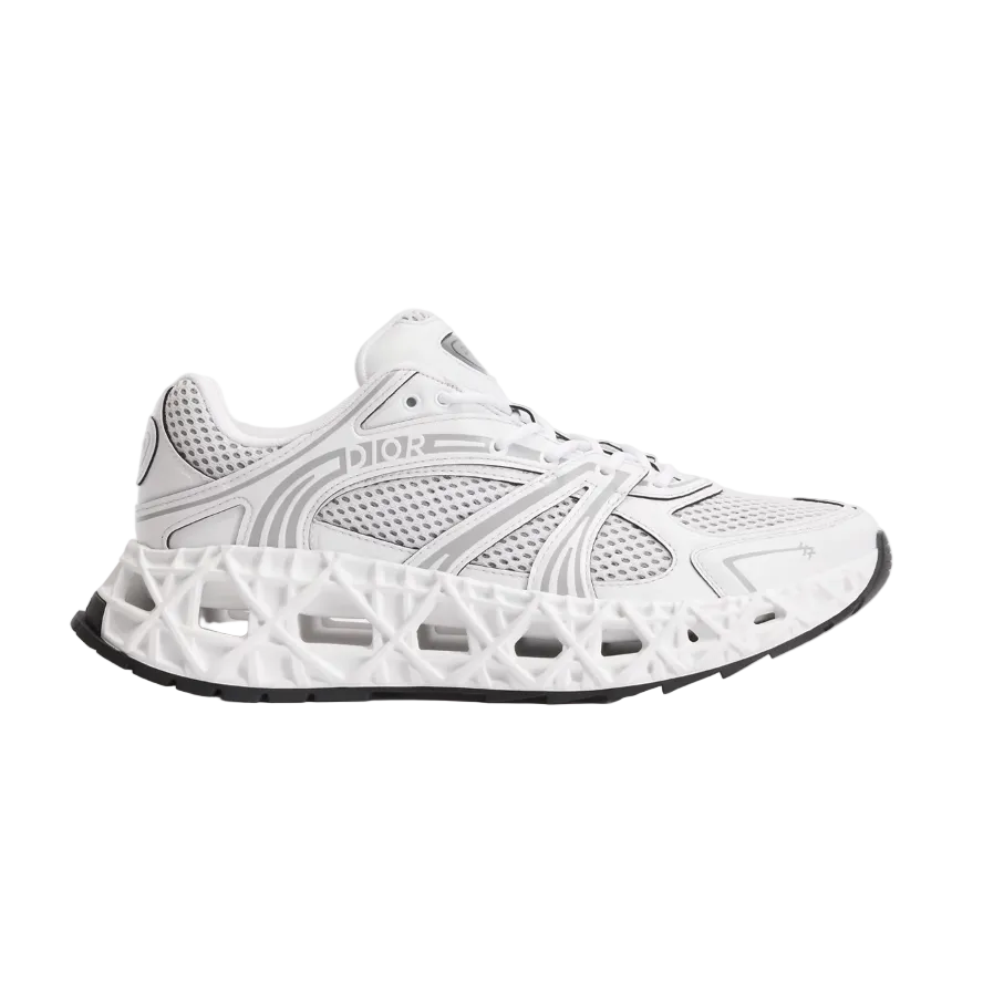 Dior B35 NXXT Sneaker