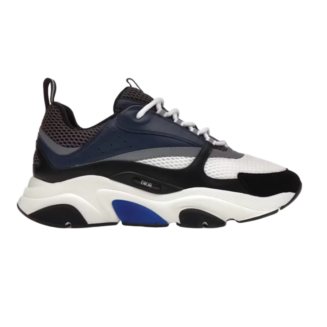 Dior B22 Sneaker
