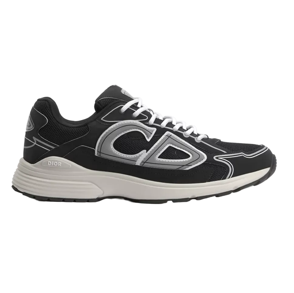 Dior B30 Low Top Sneaker