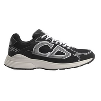 Dior B30 Low Top Sneaker