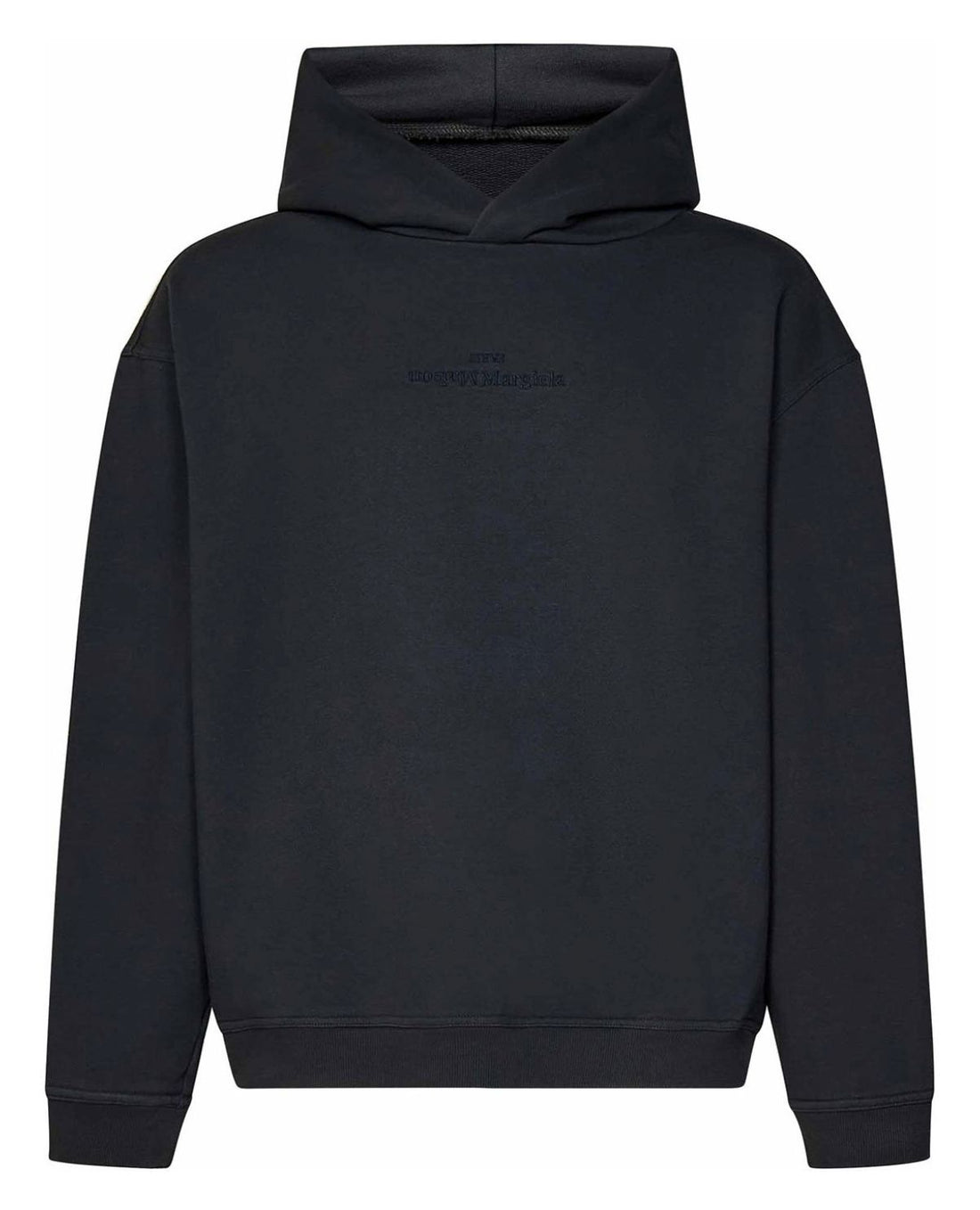 Maison Margiela Hoodie