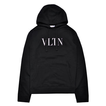 Valentino VLTN Hoodie