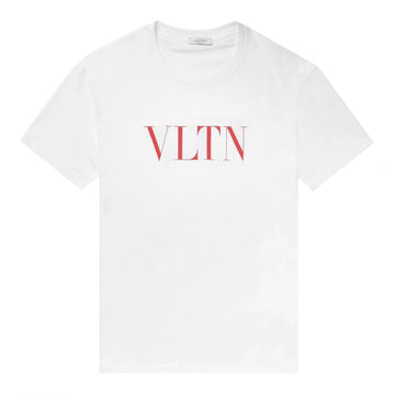 Louis Vuitton VRN Runner – Haiendo Shop