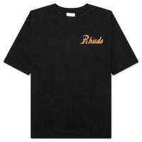 Rhude Sales and Service T-Shirt