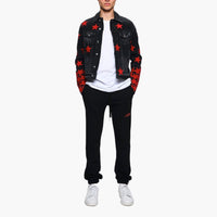 Amiri Core Logo Sweatpants US