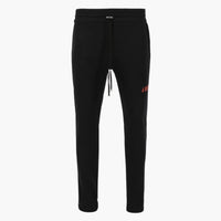 Amiri Core Logo Sweatpants US