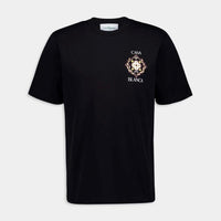 Casablanca Championship T-Shirt