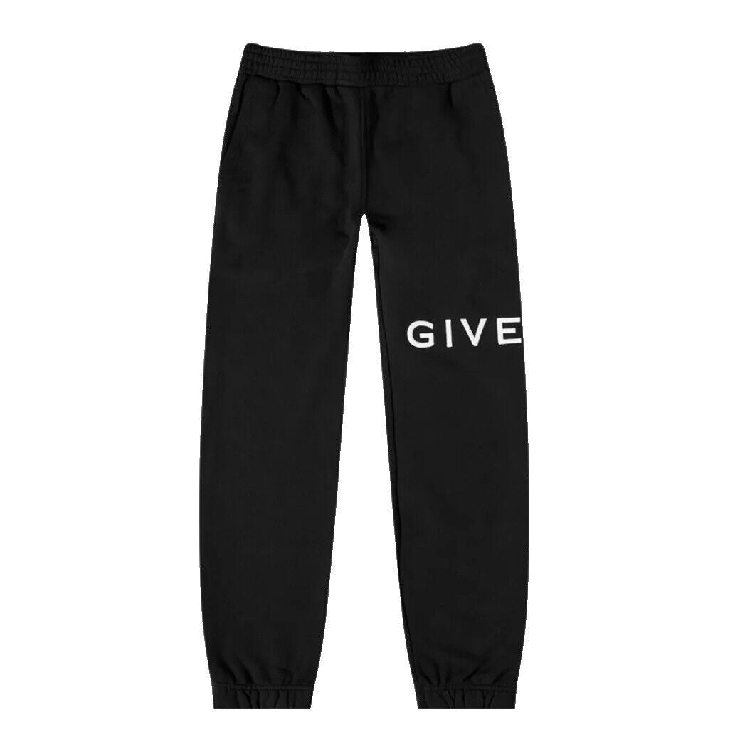 Givenchy Sweatpants