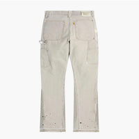 Gallery Dept LA Flare Carpenter Cement Pants