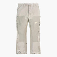 Gallery Dept LA Flare Carpenter Cement Pants