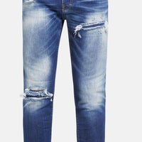 Dsquared Jeans Slim Fit (Different models)