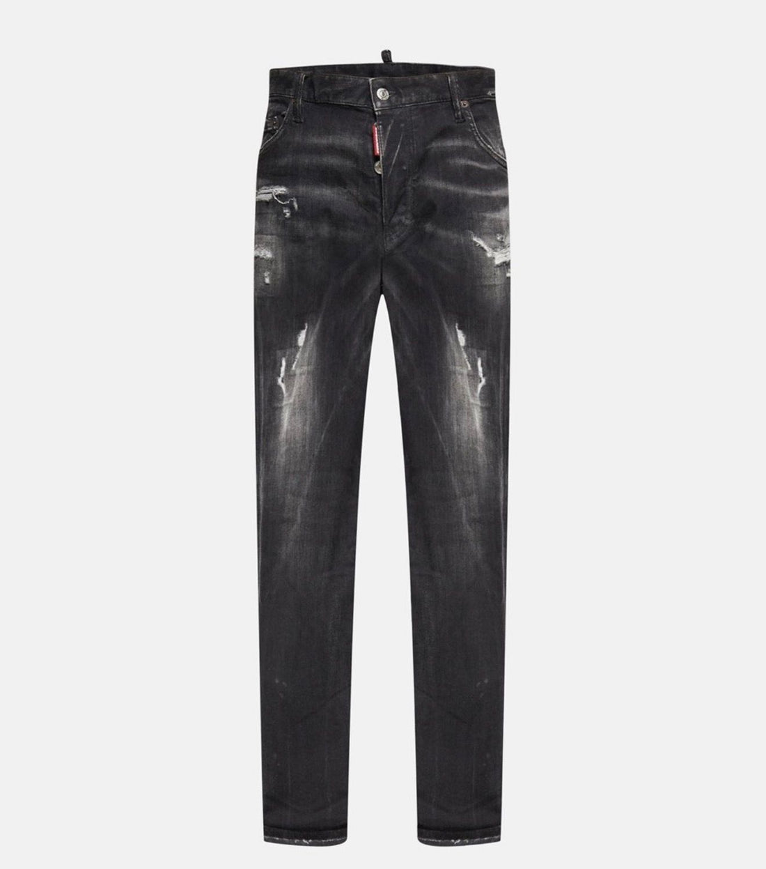 Dsquared Jeans Slim Fit (Different models)