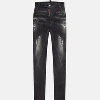 Dsquared Jeans Slim Fit (Different models)