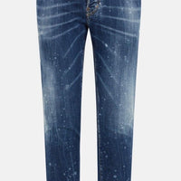 Dsquared Jeans Slim Fit (Different models)
