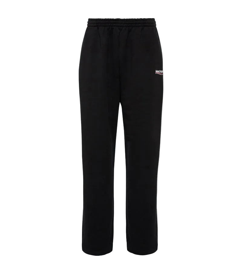 Balenciaga Campaign Sweatpants