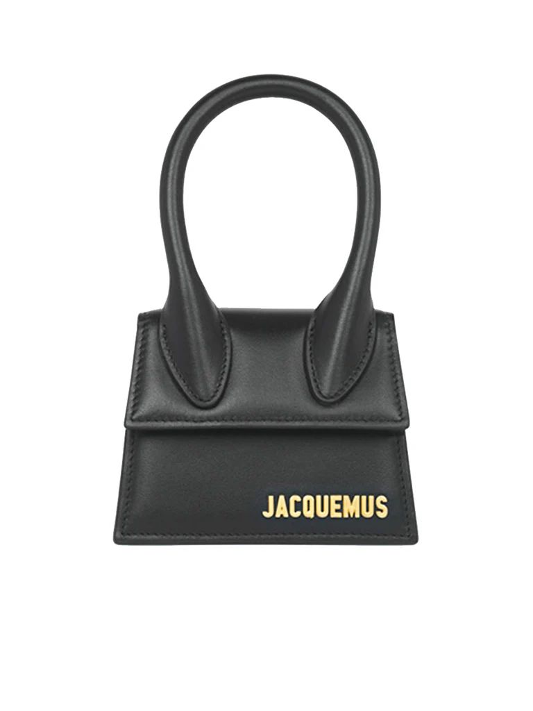 Jacquemus Le Chiquito Bag