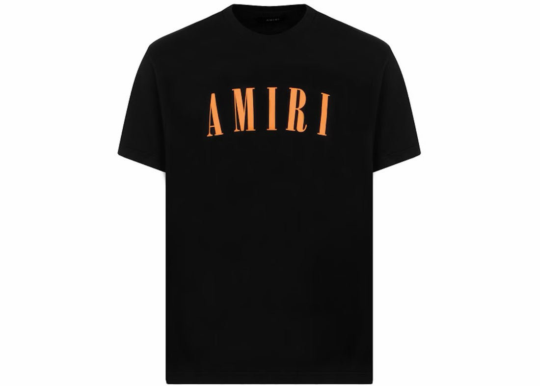 Amiri Core Logo T-Shirt