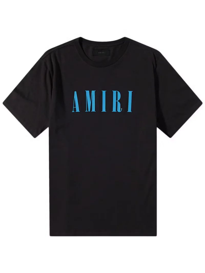 Amiri Core Logo T-Shirt